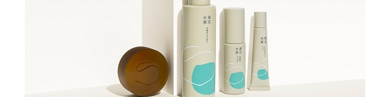 �y���Ԗ؉ʁz��l�̃j�L�r���C�� �g���C�A���Z�b�g
���T�C�g